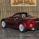 Illustration for article titled Review: Oversteer Mazda Roadster (MX-5 / Miata) - 1/64